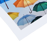 Epson Premium Luster Photo Paper 260 gsm Printing - Germotte